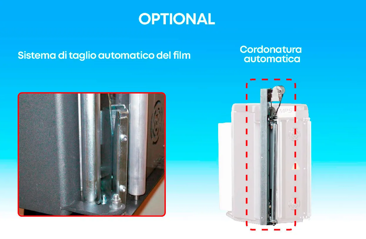 Smart Wrap — miniatura 4